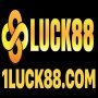 Obrázek uživatele 1luck88
