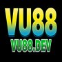 Obrázek uživatele vu88dev