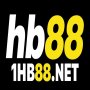 Obrázek uživatele 1hb88net