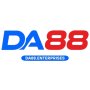 Obrázek uživatele da88enterprises