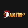 Obrázek uživatele alo789app