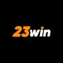 Obrázek uživatele 23win8uscom