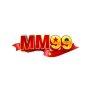 Obrázek uživatele MM99ukcom