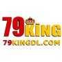 Obrázek uživatele 79kingdlcom