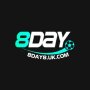 Obrázek uživatele 8day8uk Com
