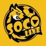 Obrázek uživatele SOCOLIVEadult