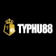 Obrázek uživatele typhu88dzcom