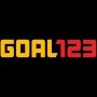Obrázek uživatele Goal123dz