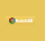 Obrázek uživatele Rubik88mobi