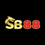 Obrázek uživatele sb88ink