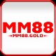 Obrázek uživatele mm88gold
