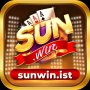 Obrázek uživatele Sunwinist