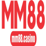Obrázek uživatele mm88casino