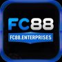 Obrázek uživatele FC88enterprises