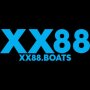 Obrázek uživatele xx88boats