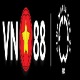 Obrázek uživatele vn88xn