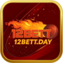 Obrázek uživatele 12BETTDay