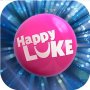 Obrázek uživatele HAPPYLUKEcocom
