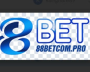 Obrázek uživatele 88betcomprovn