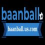 Obrázek uživatele baanballuscom