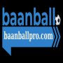 Obrázek uživatele baanballprocom