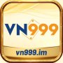 Obrázek uživatele vn999im