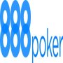 Obrázek uživatele 888pokerlogin