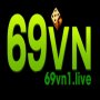 Obrázek uživatele vn1livecom