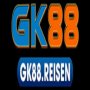 Obrázek uživatele gk88reisen