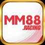 Obrázek uživatele mm88racing