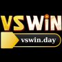 Obrázek uživatele Vswinday