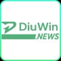 Obrázek uživatele diuwinnews