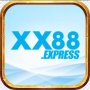 Obrázek uživatele xx88express