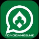 Obrázek uživatele yonogamesme