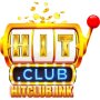 Obrázek uživatele hitclubinktop