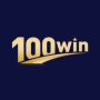 Obrázek uživatele 100winred