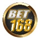 Obrázek uživatele bet168cocom