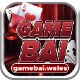 Obrázek uživatele gamebaiwales