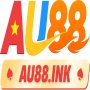 Obrázek uživatele au88ink