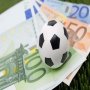 Obrázek uživatele goldengooses