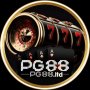 Obrázek uživatele PG88ltd