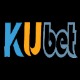 Obrázek uživatele kubet77vk