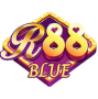 Obrázek uživatele r88blue