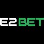 Obrázek uživatele E2betsupplycon
