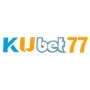 Obrázek uživatele KUBET77channel