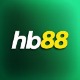 Obrázek uživatele hb88rucom