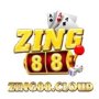 Obrázek uživatele ZING88host