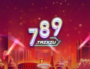 Obrázek uživatele linktai789club1