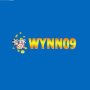 Obrázek uživatele wynn09vk