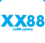 Obrázek uživatele xx88cymru